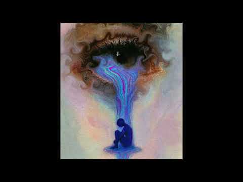 [FREE] Yeat Dark type beat ~ "Partisans des rêves"