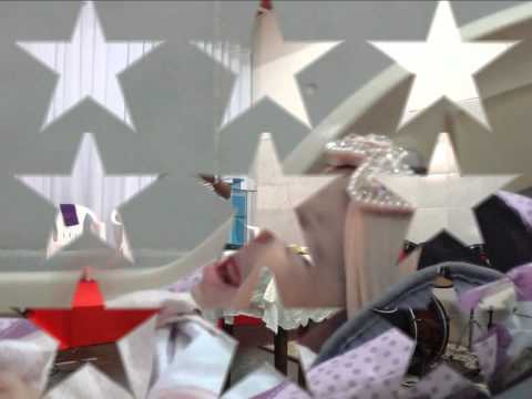 Bem vindo......25 Fevereiro 2014 - Unção da Vitoria - Foto Video