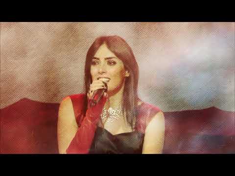 Alterium - Bismarck (Sabaton Cover) - first show experience!