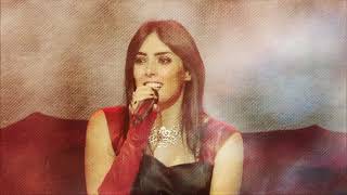 Alterium - Bismarck (Sabaton Cover) - first show experience!