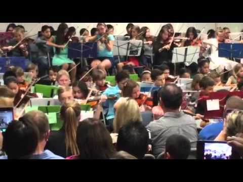 Grufency & Growly Gunawan