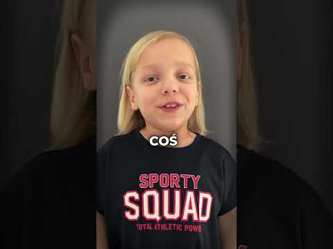 Obrazek poglądowy filmu YouTube