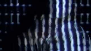 Soft Metals // "No Turning Back" (OFFICIAL VIDEO)