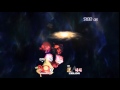 TAS Mario With Zelda S Teleport Brawl Minus Modification WIP