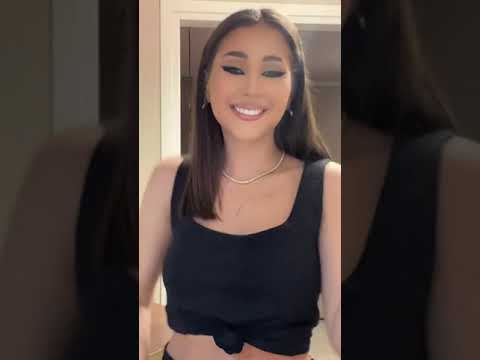 Long time no dance 💃🏻🤣