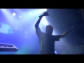 Front Line Assembly - Prophecy (official) (Crazy Clip TV 114/ live / 5 Cameras / 2007) - Crazy Clip TV Front Line Assembly - Prophecy (official) (Crazy Clip TV 114/ live / 5 Cameras / 2007)