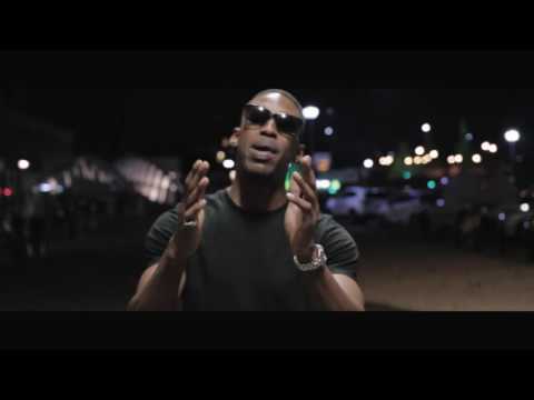 Smiley Ft. Climate Changa - SNM [Prod. Ethan RYan]