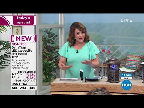 HSN | Memorial Day Sale 05.22.2020 - 05 PM