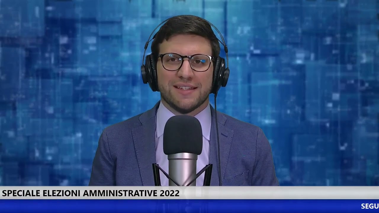 Descrizione dell'immagine