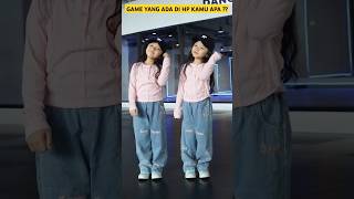 Download lagu AKU SUKA WAJAH IMUT DJ VIRAL JOGET TIKTOK #jogetremix #twins #shorts mp3 Download lagu AKU SUKA WAJAH IMUT DJ VIRAL JOGET TIKTOK #jogetremix #twins #shorts mp3