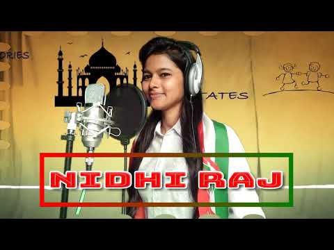 download lagu mp3 mp4 Har Karam Apna Karenge Female, download lagu Har Karam Apna Karenge Female gratis, unduh video klip Har Karam Apna Karenge Female