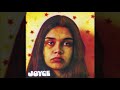 Joyce Moreno - Adeus Maria Fulô