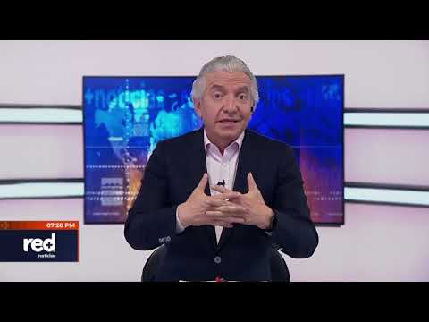 Crimen desde la cárcel: el caso Gustavo Aponte