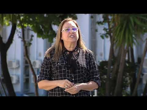 Saúde e Bem Estar : Terapia com plasma 08/03/2019