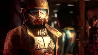 Sam Cooke - Wonderful World | Bigslman's Choice