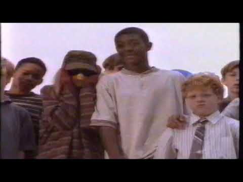 Secret World of Alex Mack - Powerful