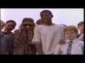 Secret World Of Alex Mack Powerful