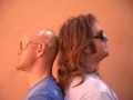 Pig & Dan - The DJ's Took Pills