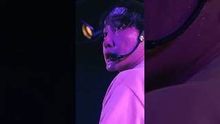 神聖かまってちゃん「僕の戦争」short 1