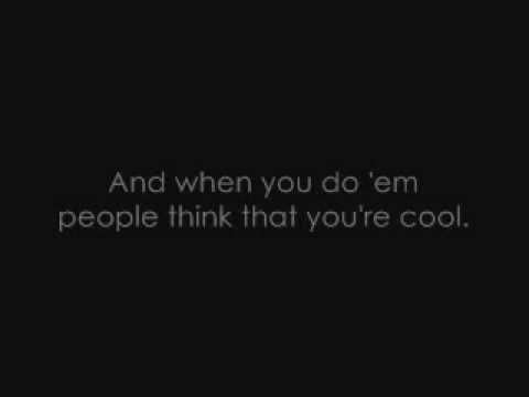 download lagu mp3 mp4 Drugs Are Good Lyrics, download lagu Drugs Are Good Lyrics gratis, unduh video klip Drugs Are Good Lyrics