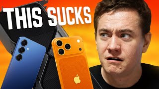 Nvidia’s Gonna Ruin EVERYTHING