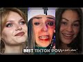 Must Watch TikTok POVs With A Really Good Plot