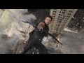 Marvel S The Avengers Official Trailer Tamil Dubbed In India Cinemas April 2012