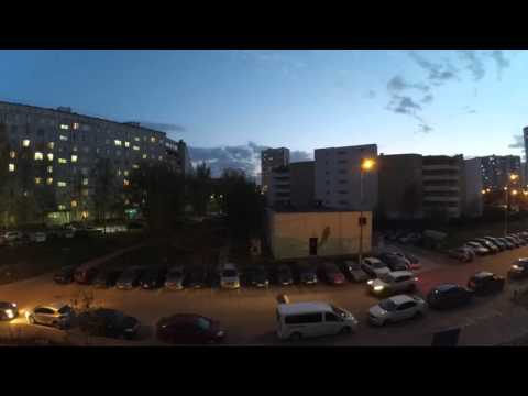 Остеохондроз постоянные боли в спине Болят суставы ног в коленях что делать