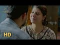 Tejaswini Pandit Hot Scene Samantar Marathi Web Series HD Clip