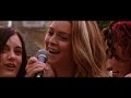Lindsay Lohan Ultimate From Freaky Friday Exclusive Music Video By ATunes 1080p