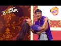 Hum Tum Ek Kamre Mein गाने से सामने आया Jethalal का सच India S B