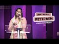 DHAYAVAAL PETTRAEN Raja Neer Seitha தயவால் பெற்றேன் Live Worship Jemimah
