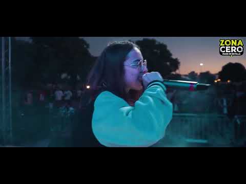 PAPAIIA VS NIKI DMT || 16AVOS || REGIONAL GOLDBATTLE ||