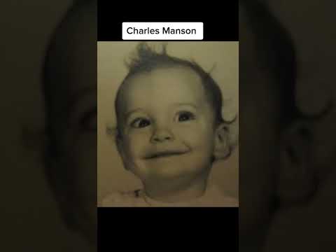 Psicopatas quando eram criança 🤯🤯 #shorts #curiosidades