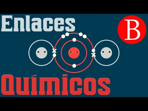 🧬 WHAT ARE CHEMICAL BONDS? | Types of bonds: Ionic, Covalent