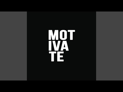 Motívate