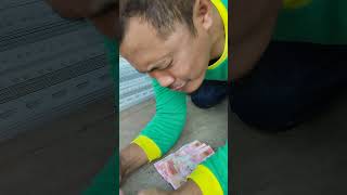 Download lagu Pancen angel 🤣🤣🤣 mp3