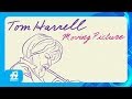 Tom Harrell - Sea