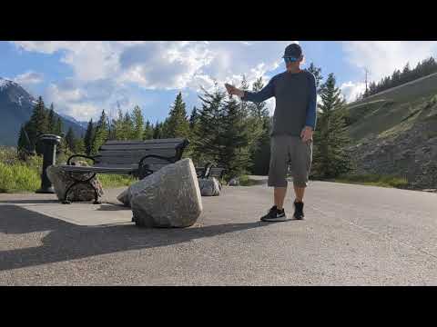 Sam Cohen - I Can't Lose, this is the proper file. Why? The music is included lol 😂