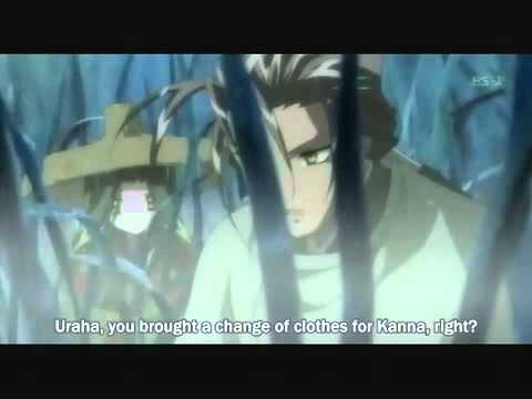 air in summer part 1.flv