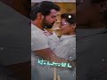 Sriti Jha Abhi And Pragya Romantic Video Sritijha Abhiandpragyaromanticvideo Kumkumbhagya Abhigya