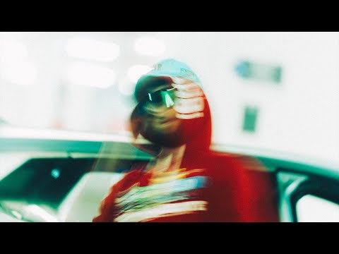Yung Maac "SWAG ON" [Official Music Video] #NewZealandMusic