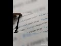 Product Video