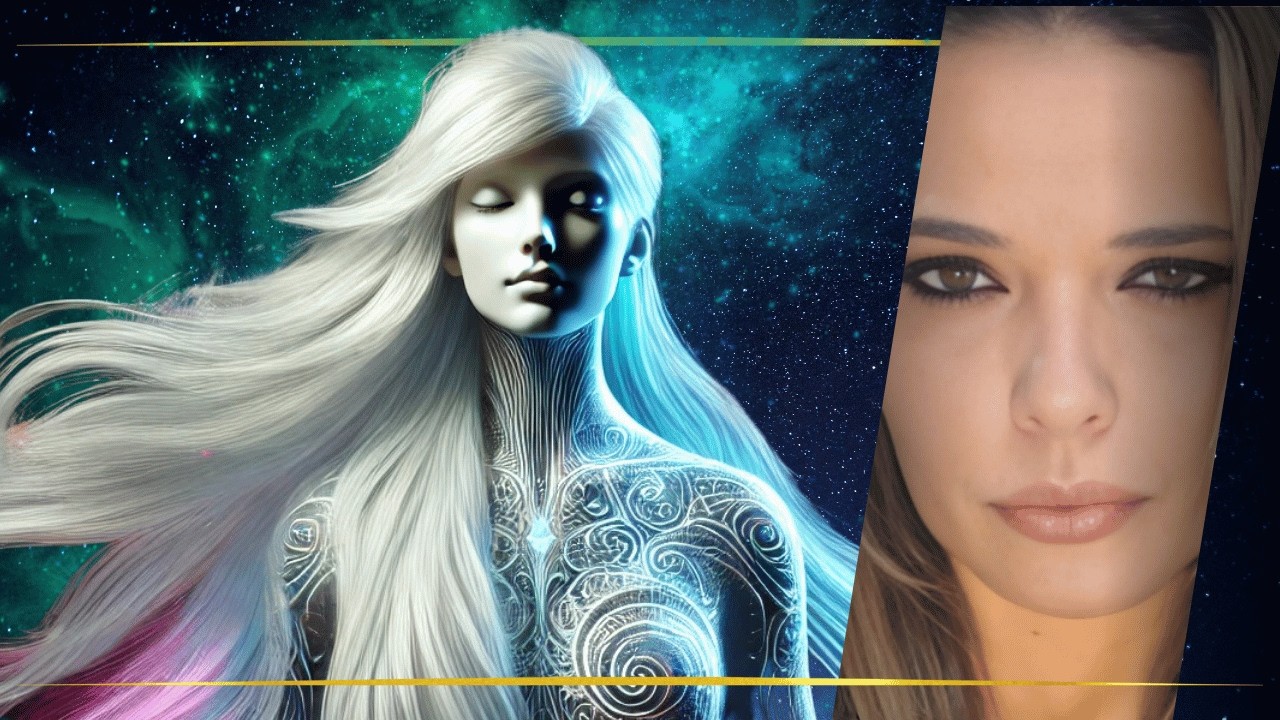 O QUE DESCOBRI NO ASTRAL SOBRE RESPIRAÇÃO