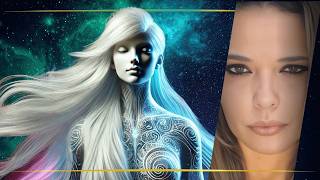 O QUE DESCOBRI NO ASTRAL SOBRE RESPIRAÇÃO