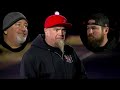 Street Outlaws America's List 2 - NEW RULE | Murder Nova Gets Played......NOT HAPPY!!!!!
