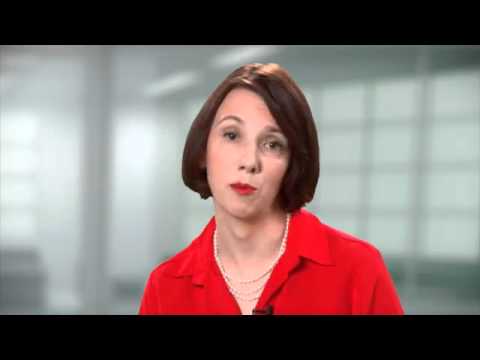 Windchill Product Analytics