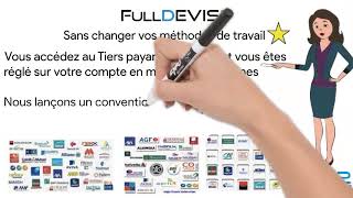 Miniature de la vidéo