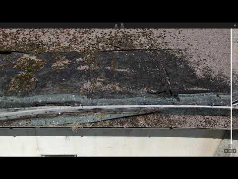 10X Imagery & Mapping video.