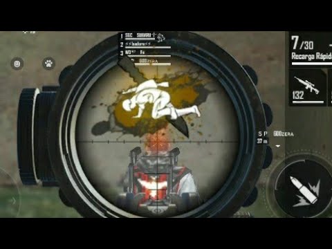 novinho de 17 anos free fire